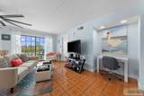 109 Tarpon St. - Photo 5