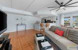 109 Tarpon St. - Photo 6