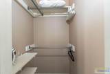 117 Lantana St. - Photo 17