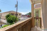 117 Lantana St. - Photo 18