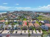 117 Lantana St. - Photo 22