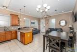 117 Lantana St. - Photo 7