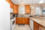 117 Lantana St. - Photo 8