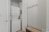124 Saturn Lane - Photo 18