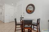 124 Saturn Lane - Photo 6