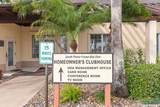 34 Torrey Pines Rd. - Photo 22
