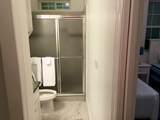110 Retama St. - Photo 10