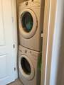 110 Retama St. - Photo 11
