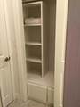 110 Retama St. - Photo 12