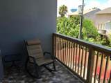 110 Retama St. - Photo 13