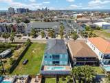 110 Retama St. - Photo 4