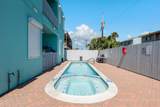 110 Retama St. - Photo 5