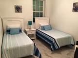 110 Retama St. - Photo 7
