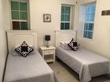 110 Retama St. - Photo 8