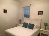 110 Retama St. - Photo 9