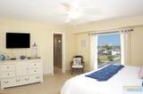 3816 Gulf Blvd. - Photo 29