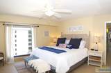 3816 Gulf Blvd. - Photo 30
