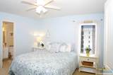 3816 Gulf Blvd. - Photo 37