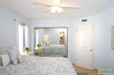 3816 Gulf Blvd. - Photo 39