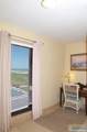 3816 Gulf Blvd. - Photo 52