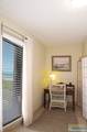 3816 Gulf Blvd. - Photo 53