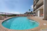 3816 Gulf Blvd. - Photo 61