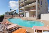 3816 Gulf Blvd. - Photo 63