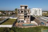 3816 Gulf Blvd. - Photo 68
