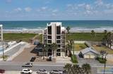 3816 Gulf Blvd. - Photo 72