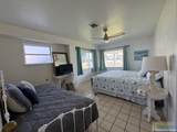 5213 Gulf Blvd. - Photo 12