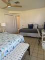 5213 Gulf Blvd. - Photo 13