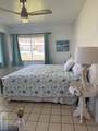 5213 Gulf Blvd. - Photo 14