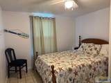 5213 Gulf Blvd. - Photo 15
