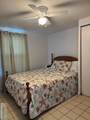 5213 Gulf Blvd. - Photo 16
