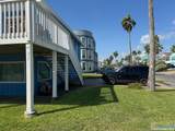 5213 Gulf Blvd. - Photo 17