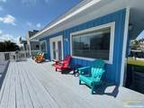 5213 Gulf Blvd. - Photo 18