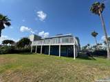 5213 Gulf Blvd. - Photo 2