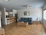 5213 Gulf Blvd. - Photo 21