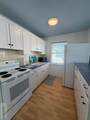 5213 Gulf Blvd. - Photo 22