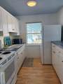 5213 Gulf Blvd. - Photo 23