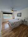 5213 Gulf Blvd. - Photo 25