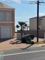 5213 Gulf Blvd. - Photo 29