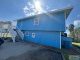 5213 Gulf Blvd. - Photo 3