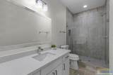 116 Cora Lee Dr. - Photo 13