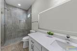 116 Cora Lee Dr. - Photo 10