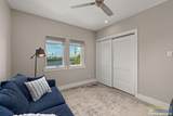 6311 Padre Blvd. - Photo 21