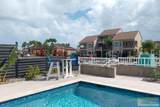 6311 Padre Blvd. - Photo 30