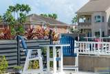 6311 Padre Blvd. - Photo 31