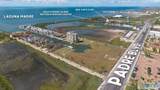 6311 Padre Blvd. - Photo 33