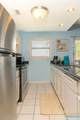 123 Cora Lee Dr. - Photo 10